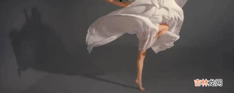 女生才艺表演有哪些?