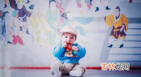 2023农历五月可以给孩子过生日吗