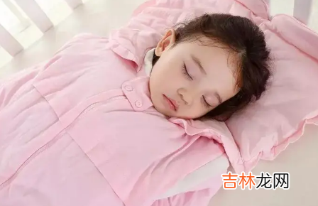 2023农历五月可以给孩子过生日吗