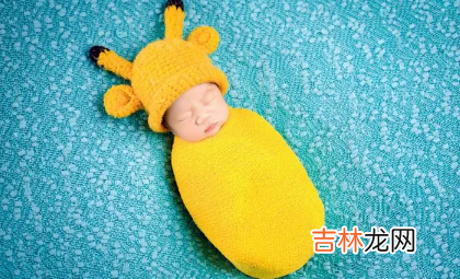 2023农历五月可以给孩子过生日吗