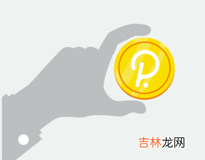 opx币 op币最新消息