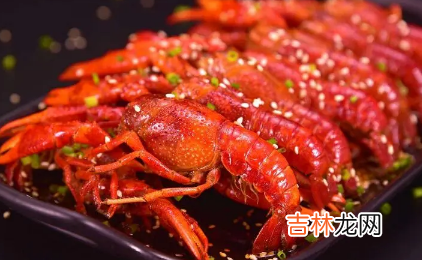 8月份小龙虾还可以吃吗 8月份小龙虾过季了吗