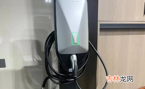 新能源充电桩工作怎么样 新能源充电桩行业上班怎么样