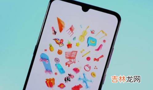 淘宝300减30和200减15冲突吗 淘宝300减30可以叠加使用吗