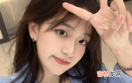 打玻尿酸十年后 打玻尿酸10几年后会下垂吗