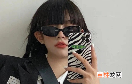 打玻尿酸十年后 打玻尿酸10几年后会下垂吗