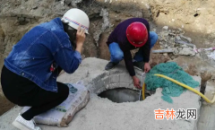 市政雨污水管道闭水试验怎么做