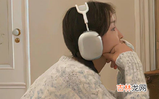 瘦20斤脸部对比 为什么长得好看的女生都很瘦