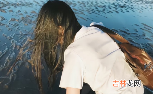 脂肪怎么能从身体里排出来 为什么一瘦气质就出来了