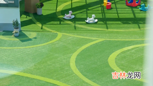 为什么月嫂都不愿意半夜喂奶 普通家庭有必要坐月子中心吗