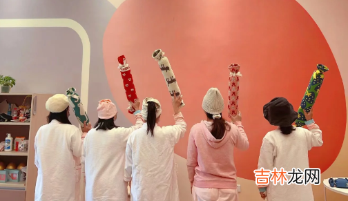为什么月嫂都不愿意半夜喂奶 普通家庭有必要坐月子中心吗