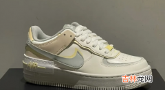 aj1和af1哪个档次高 男生穿空军一号很恶心吗