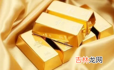 黄金店什么时候有活动 2023年618实体店买黄金活动吗