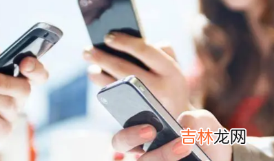 买手机淘宝买好还是京东买好 618买手机去淘宝还是京东2023