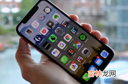 买手机淘宝买好还是京东买好 618买手机去淘宝还是京东2023