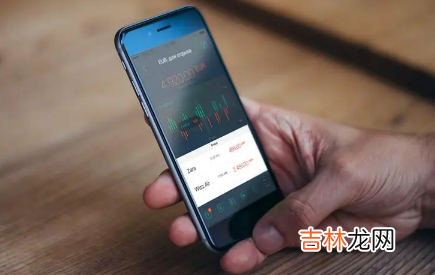 买手机淘宝买好还是京东买好 618买手机去淘宝还是京东2023