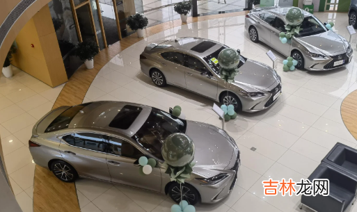 车企价格战是清库存还是真让利