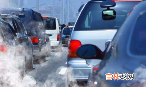 国五是几几年的车 国五是哪一年到哪一年的车
