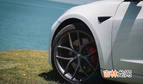 国五是几几年的车 国五是哪一年到哪一年的车