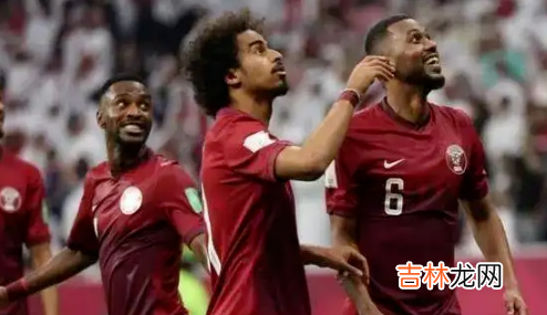 2022世界杯荷兰vs卡塔尔谁更厉害