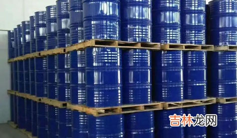 二甲苯沸点多少度结冰 二甲苯沸点多少度