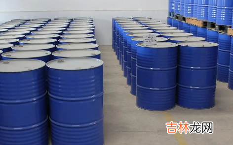 二甲苯沸点多少度结冰 二甲苯沸点多少度