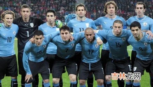 2022世界杯葡萄牙vs乌拉圭谁会赢