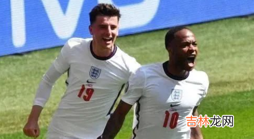 世界杯赛英格兰 2022世界杯英格兰vs美国谁厉害