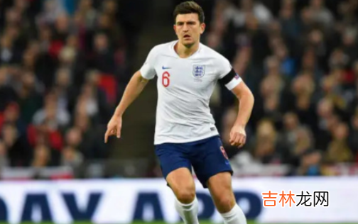 世界杯赛英格兰 2022世界杯英格兰vs美国谁厉害