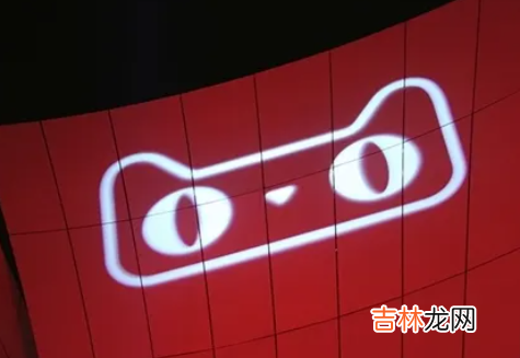淘宝省钱卡每天能用几个 淘宝省钱卡每天只能领一个吗