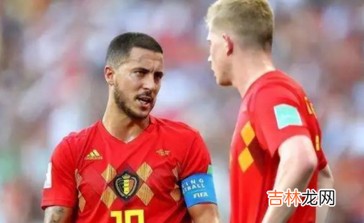 2022年世界杯比利时 2022世界杯比利时vs加拿大谁赢