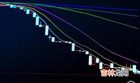 定投500元三年后 定投500元3年后本金会少吗