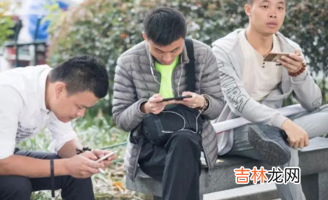 抖音极速版世界杯乐园活动一轮活动有几天