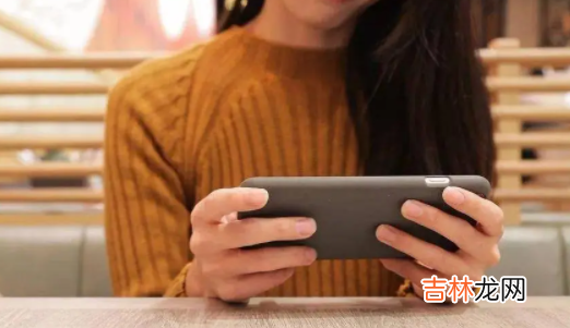 抖音极速版世界杯乐园活动一轮活动有几天
