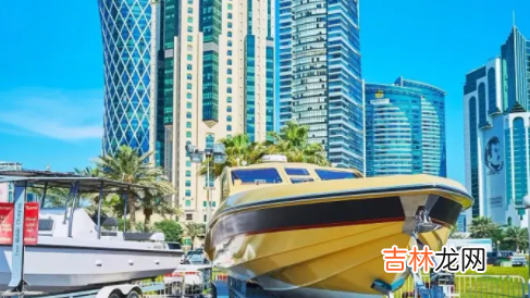 卡塔尔对中国人友好吗最新消息 卡塔尔对中国人友好吗