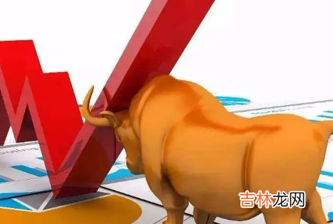 500元炒股手续费多少 500元炒股一天能赚多少钱