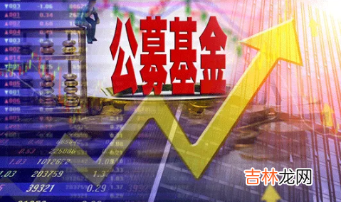 基金规模可以增大吗 基金规模可以一直变大吗