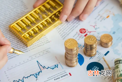 债基最近一直在跌 债基这两天为什么大跌2022