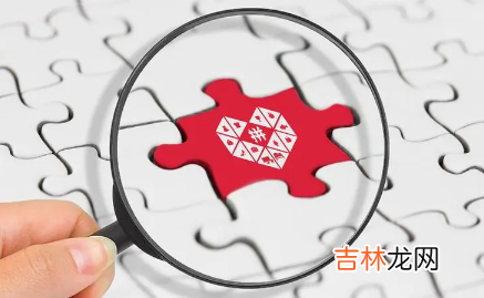 拼多多今日神券天天有吗 拼多多今日神券每天都有吗
