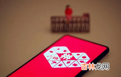 拼多多今日神券天天有吗 拼多多今日神券每天都有吗