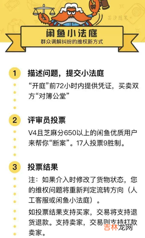 咸鱼被骗报案可以 找回钱吗 闲鱼小法庭谁比较吃亏