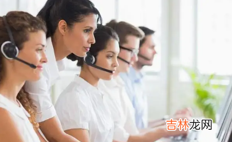 95102222是哪里电话 9510212是哪里的电话号码