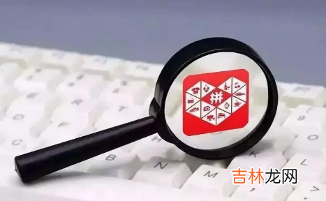 2023年拼多多五一活动什么时候开始