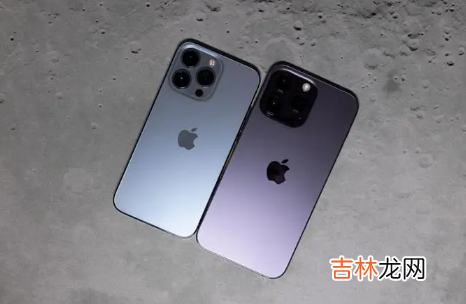 2023年京东618苹果iphone14手机会不会降价