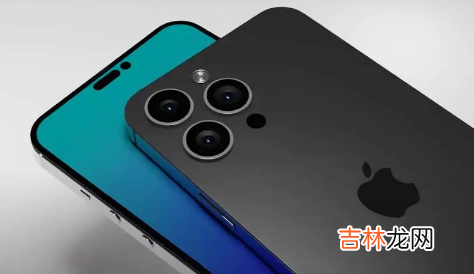 2023年京东618苹果iphone14手机会不会降价