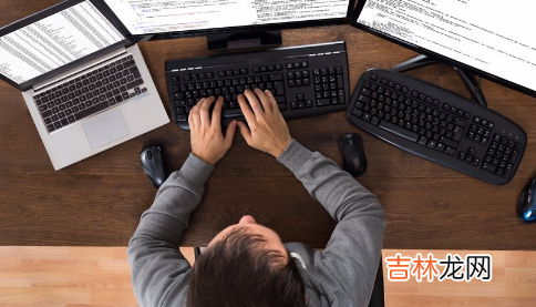 早8晚5双休的工作 八小时工作制几点到几点