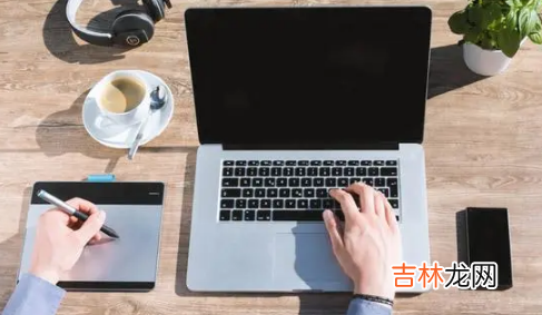 早8晚5双休的工作 八小时工作制几点到几点