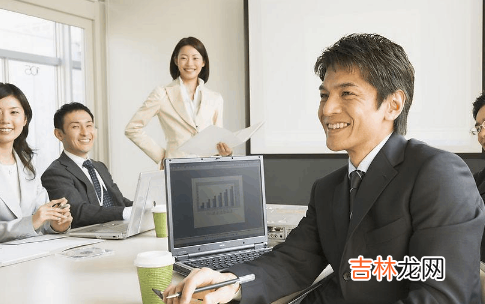 八小时工作制是劳动法规定的内容吗