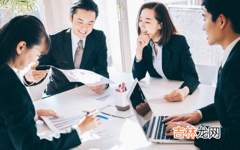 八小时工作制是劳动法规定的内容吗
