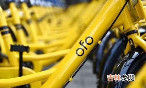 ofo小黄车已彻底无法登录怎么办